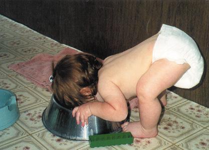 Why men shouldn't babysit 3.jpg